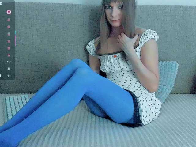 Liliya9