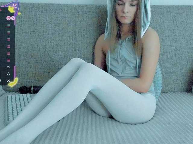 Liliya9