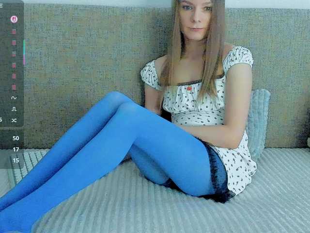 Liliya9