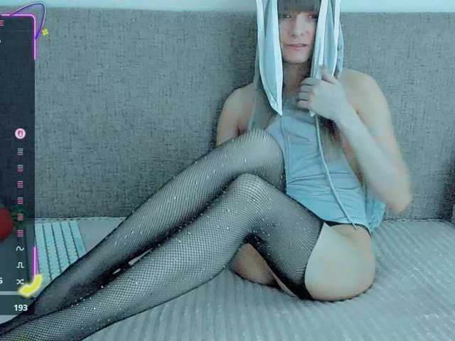 Liliya9