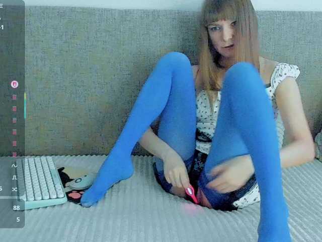 liliya9 cam belle