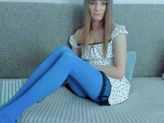 Liliya9