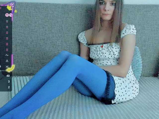 Liliya9
