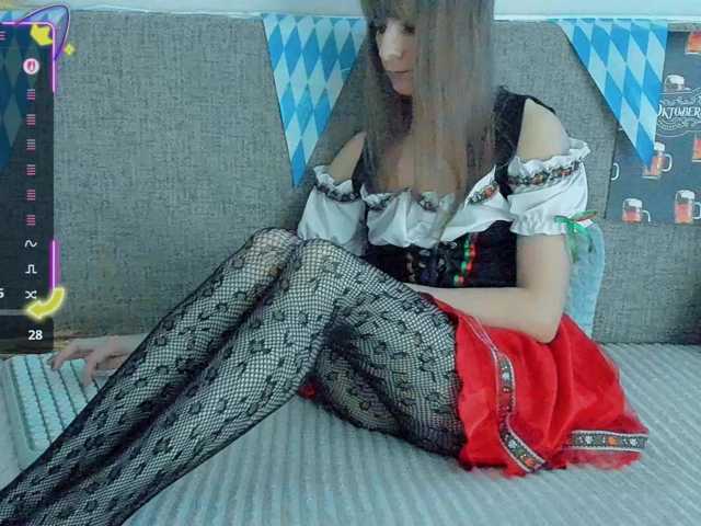 Liliya9