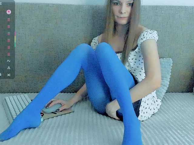 Liliya9