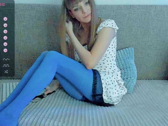 Liliya9