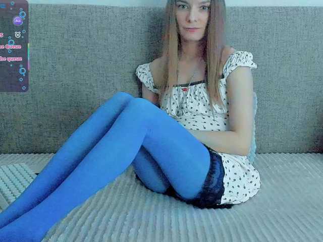 Liliya9