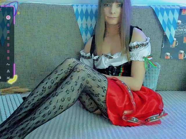 Liliya9