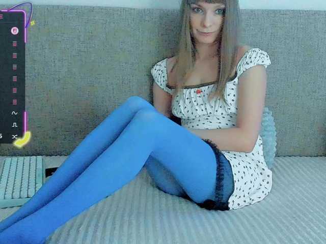 Liliya9