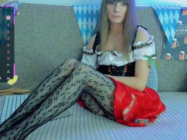Liliya9