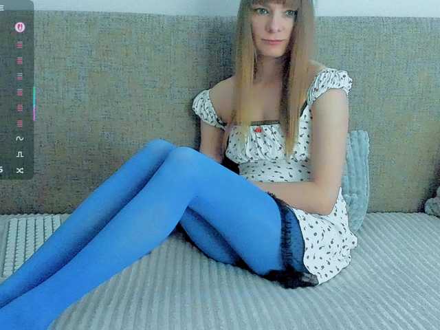 liliya9 online