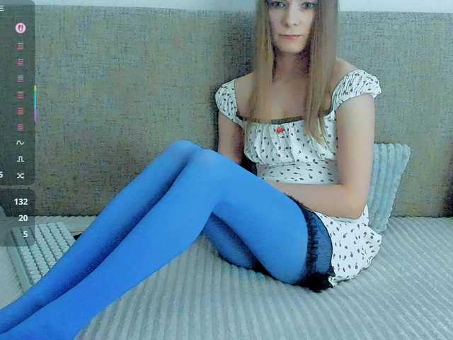 liliya9 cam belle