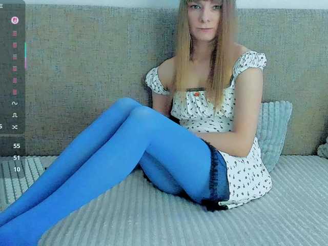 Liliya9