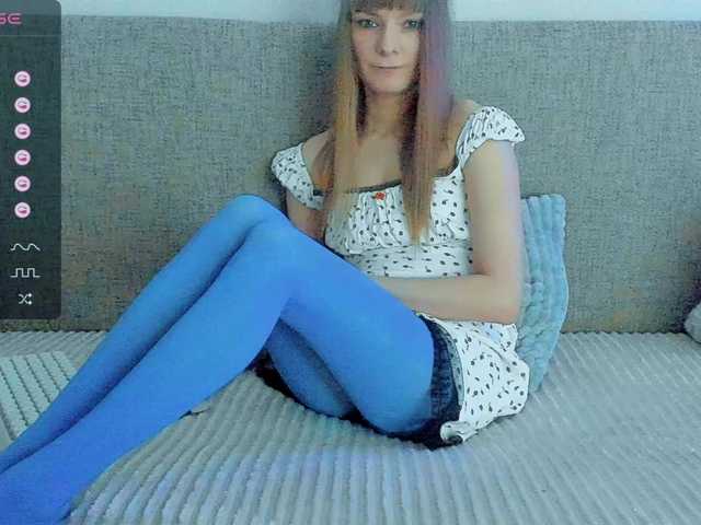 Liliya9