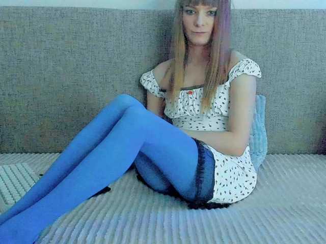 Liliya9