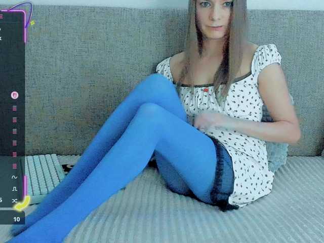 YourCaramel live cam