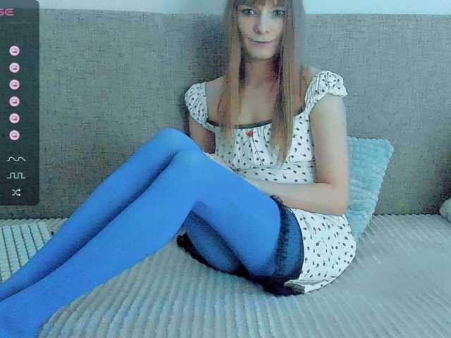 Liliya9