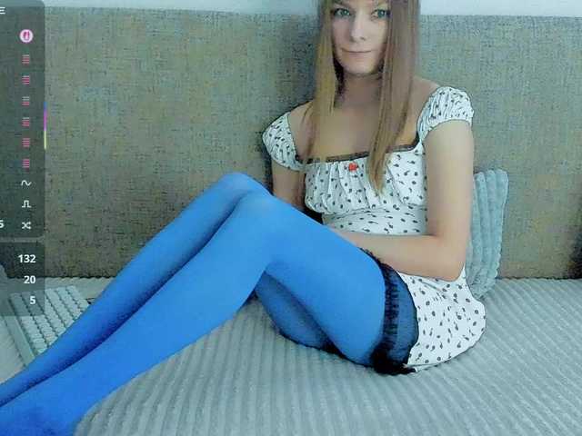 Liliya9 live cam