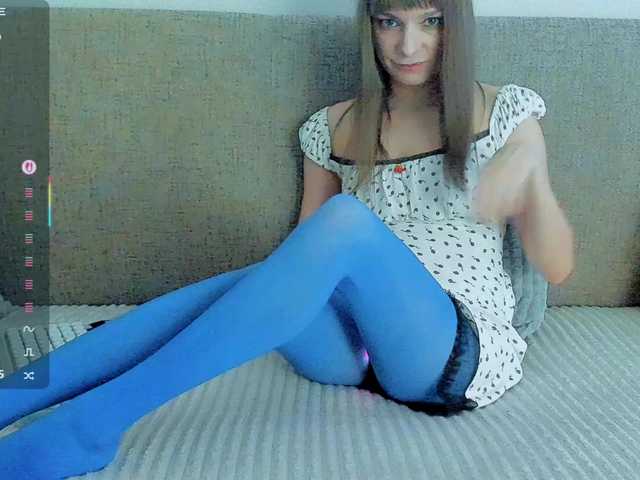 liliya9 online