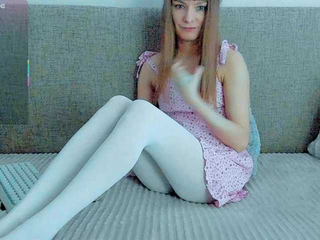 Liliya9's BongaCams show and profile