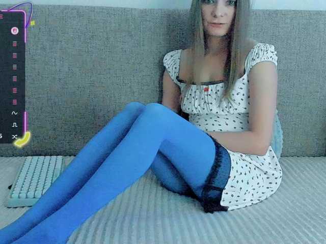 YourCaramel