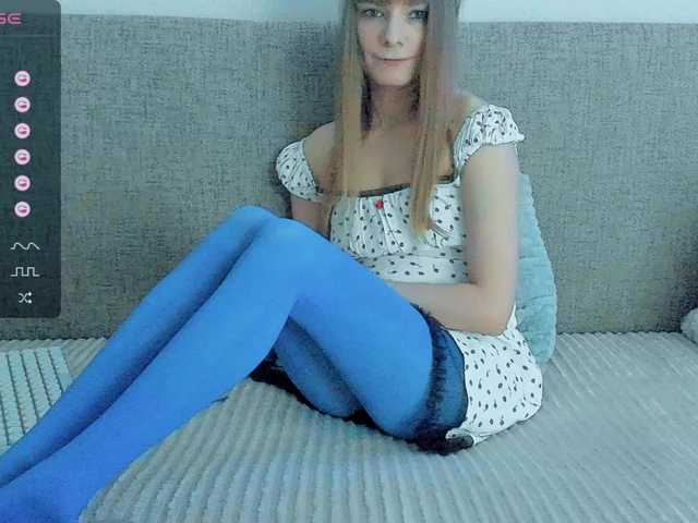 Liliya9