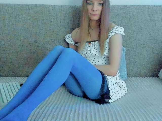 Liliya9