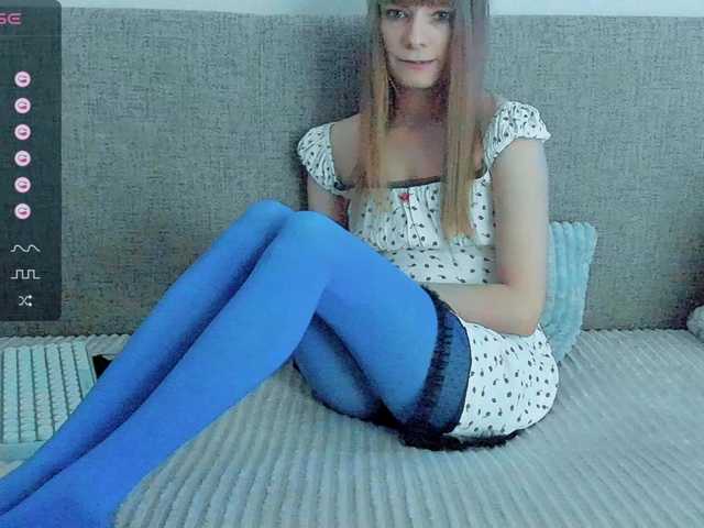 Liliya9