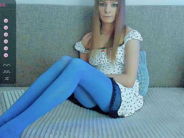 Liliya9