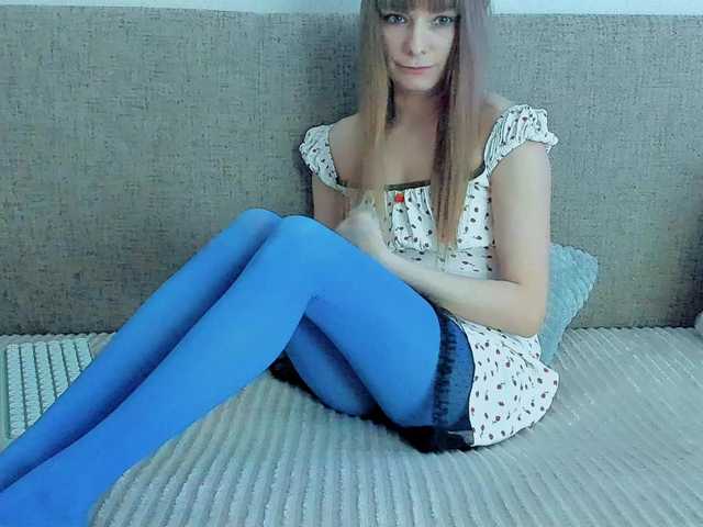 Liliya9