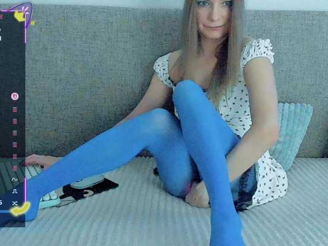 Liliya9