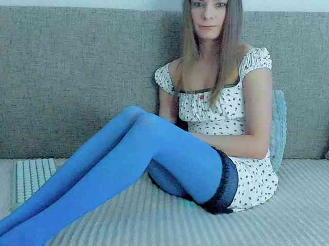 Liliya9