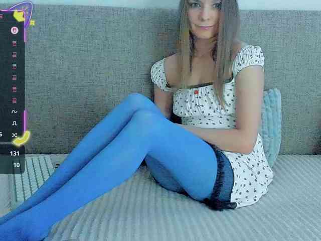 Liliya9 Liliya9