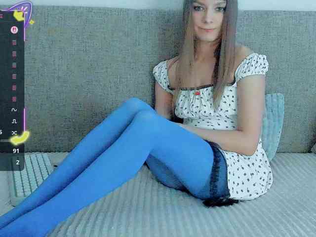 Liliya9