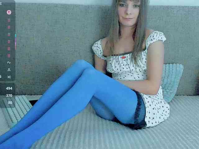 Liliya9 Liliya9