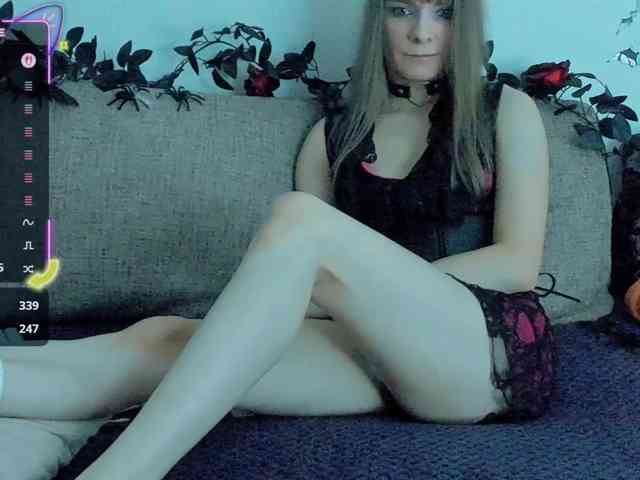 Liliya9 cam
