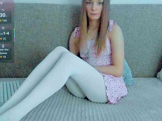 Liliya9