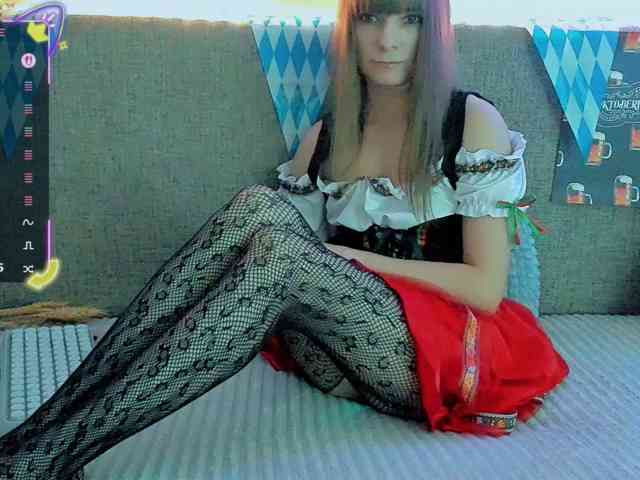 Liliya9 Liliya9