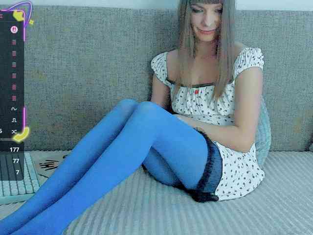 free webcam porn Liliya9