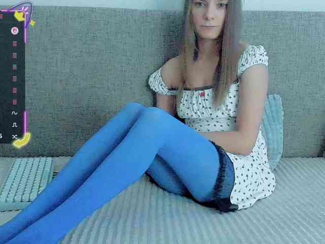 Модель: YourCaramel