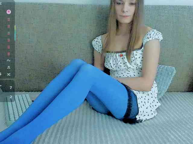 Liliya9 Liliya9