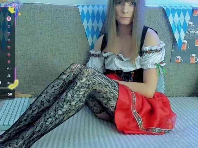 Liliya9