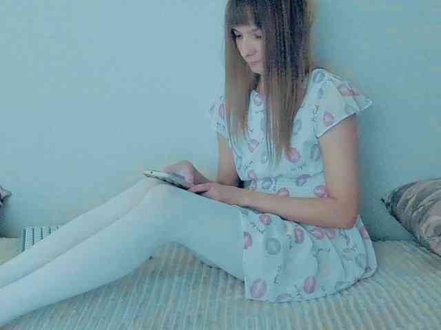Liliya9 bongacams