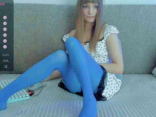 Модель: YourCaramel