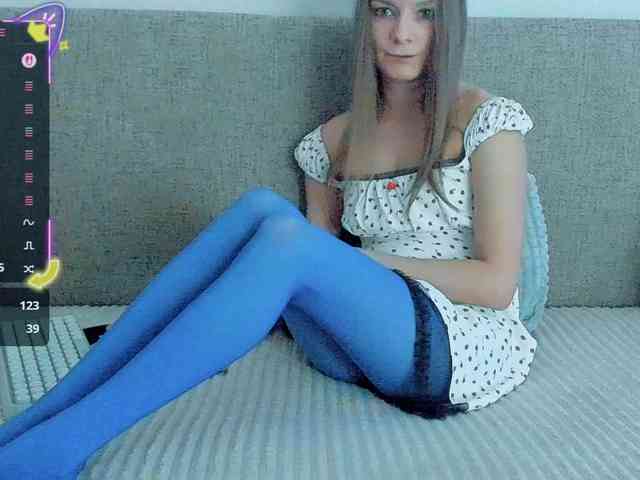 Model: YourCaramel