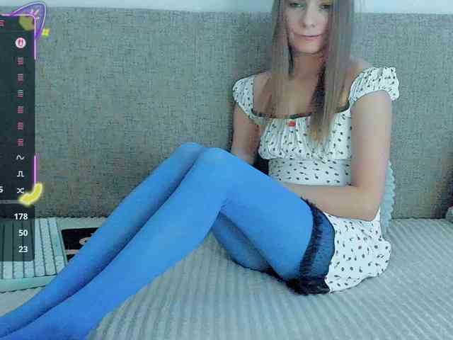 Liliya9