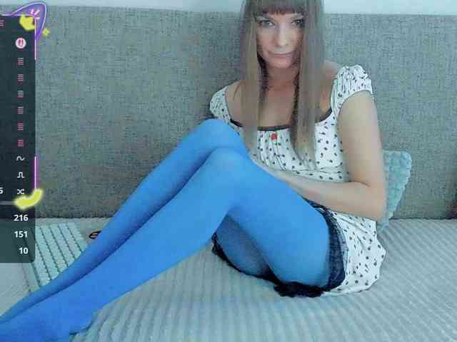 Liliya9