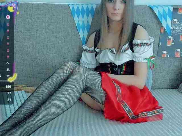 Liliya9