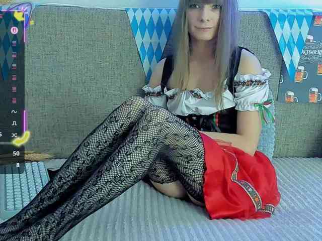 Liliya9 Liliya9