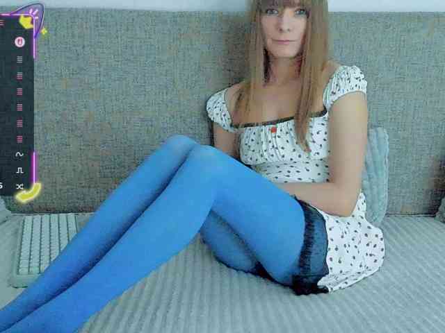 Liliya9